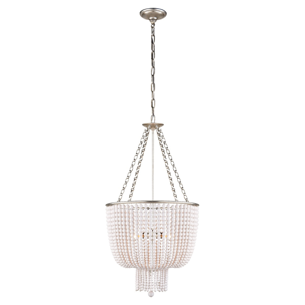 Jacqueline Chandelier