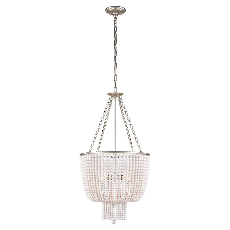 Jacqueline Chandelier