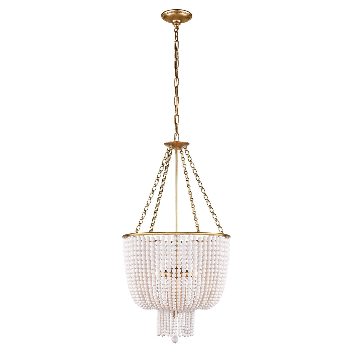 Jacqueline Chandelier