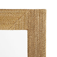 Palmetto Console