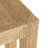 Palmetto Console