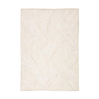 Opal Woven Jute Rug