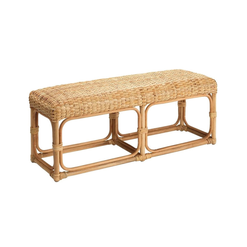Avery Bench
