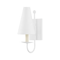 Idris Sconce