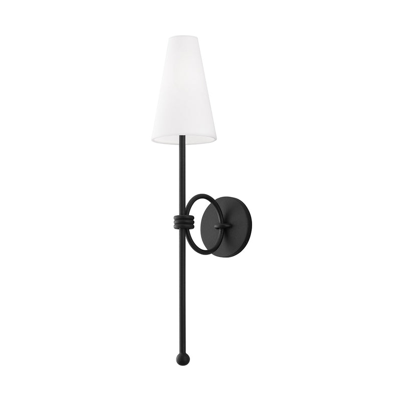 Magnus Sconce