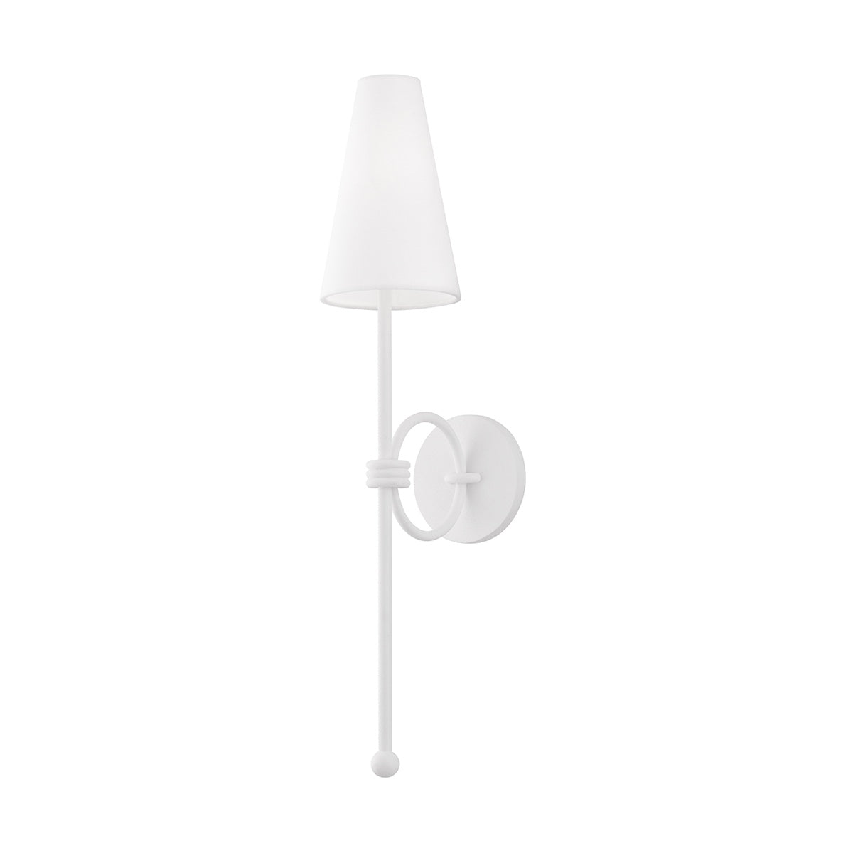 Magnus Sconce
