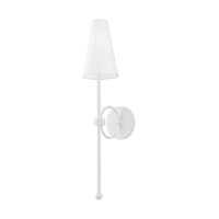 Magnus Sconce