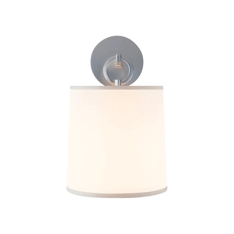 French Cuff Sconce
