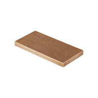 Armac Sample Plates