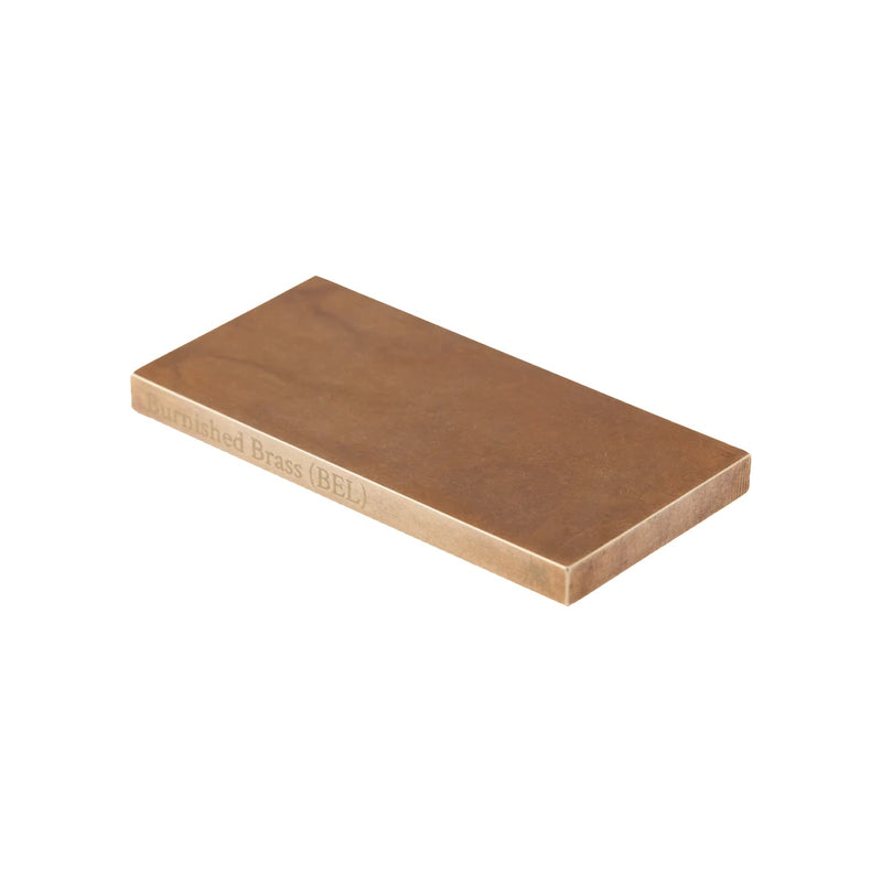 Armac Sample Plates