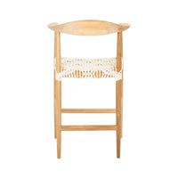 Savannah Counter Stool