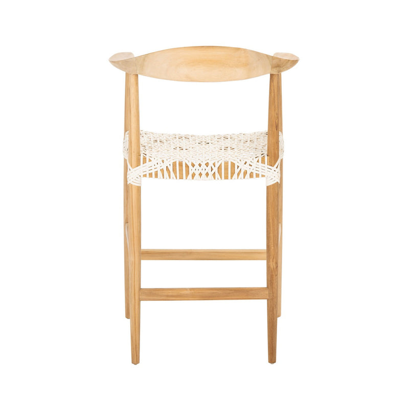 Savannah Counter Stool