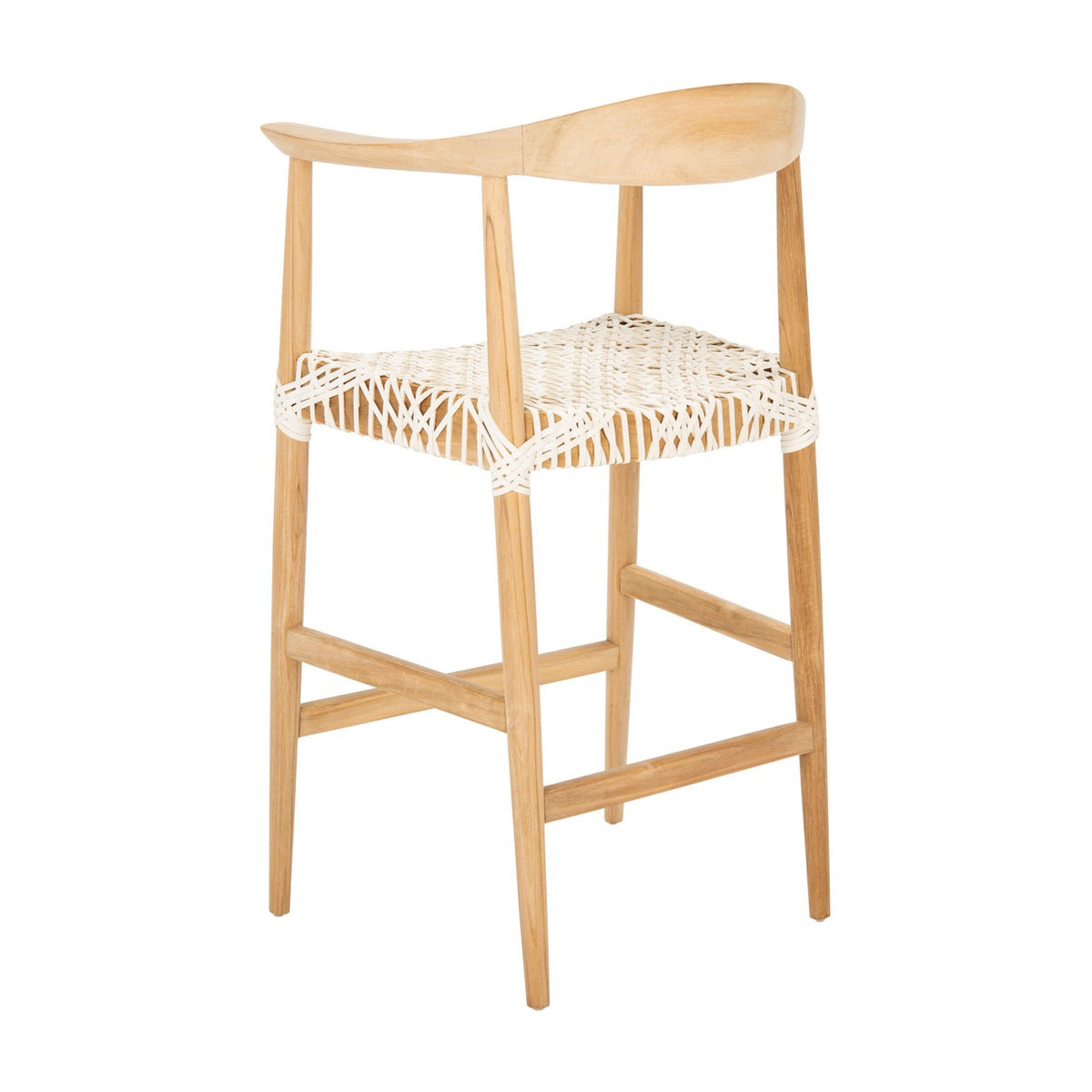 Savannah Counter Stool