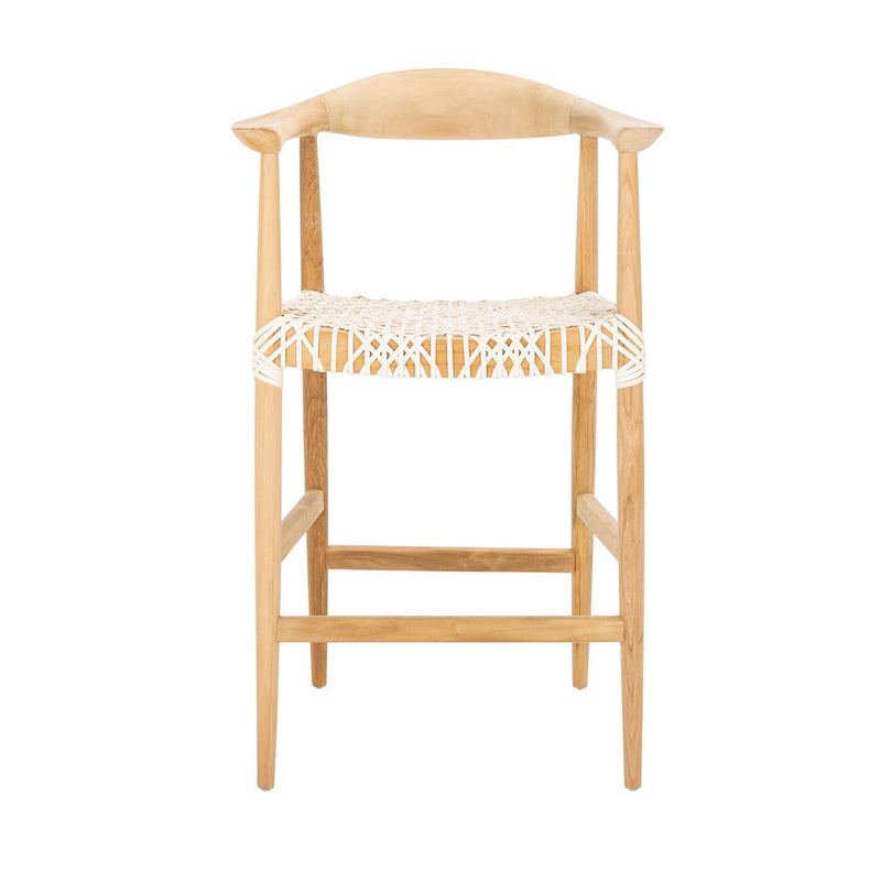 Savannah Counter Stool