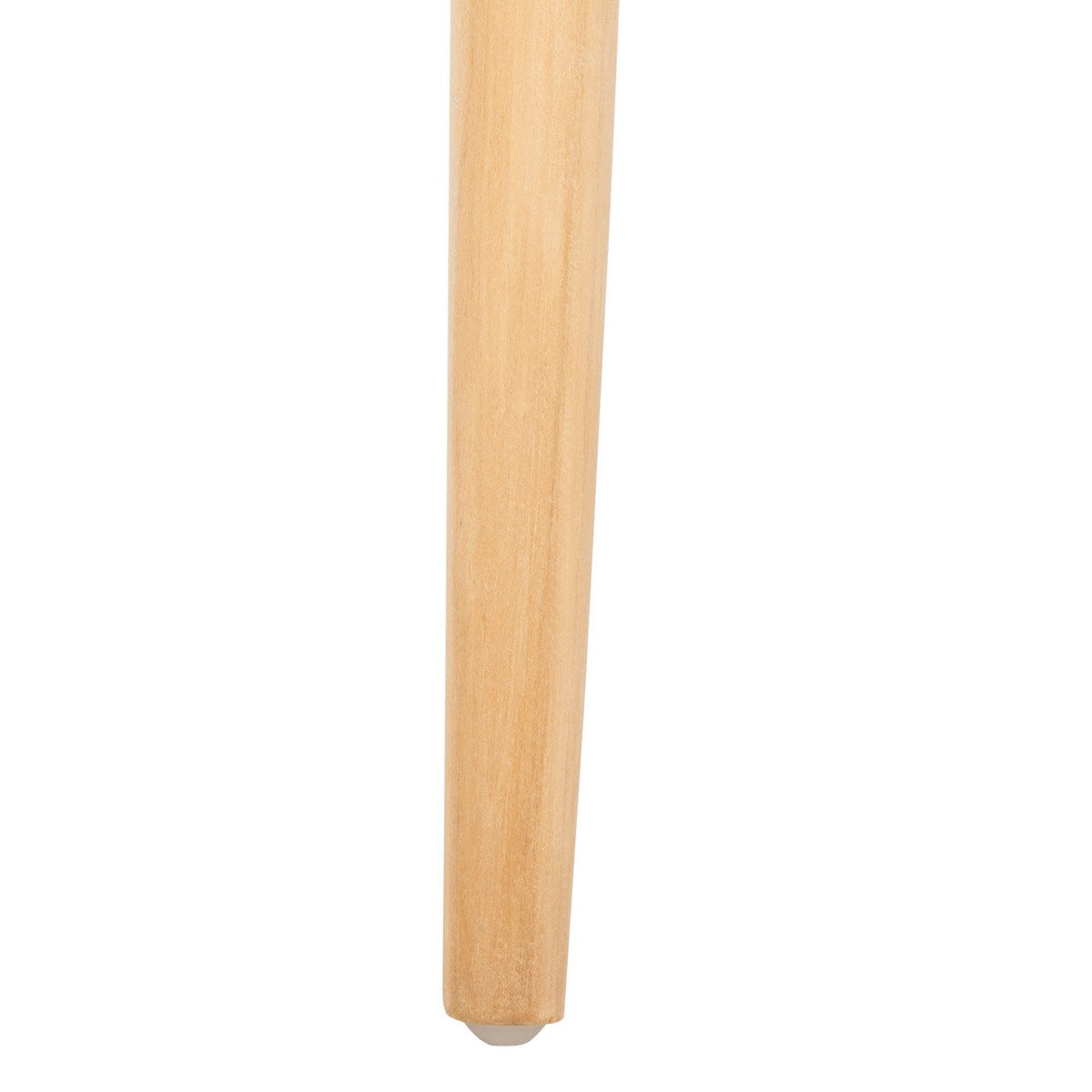 Savannah Counter Stool