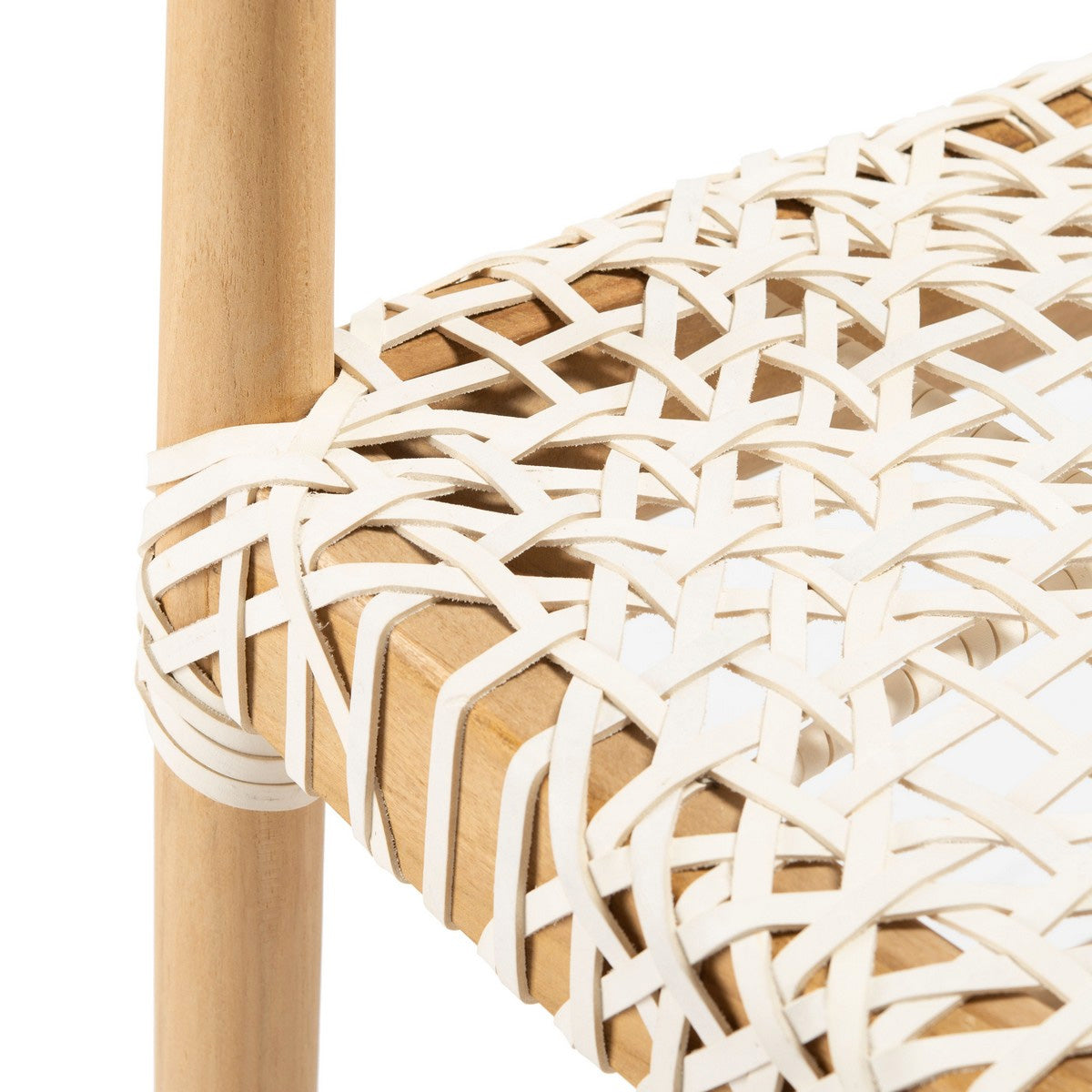 Savannah Counter Stool