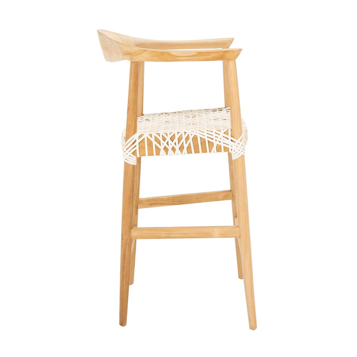 Savannah Counter Stool