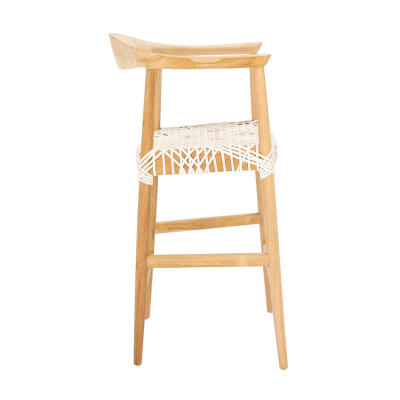 Savannah Counter Stool