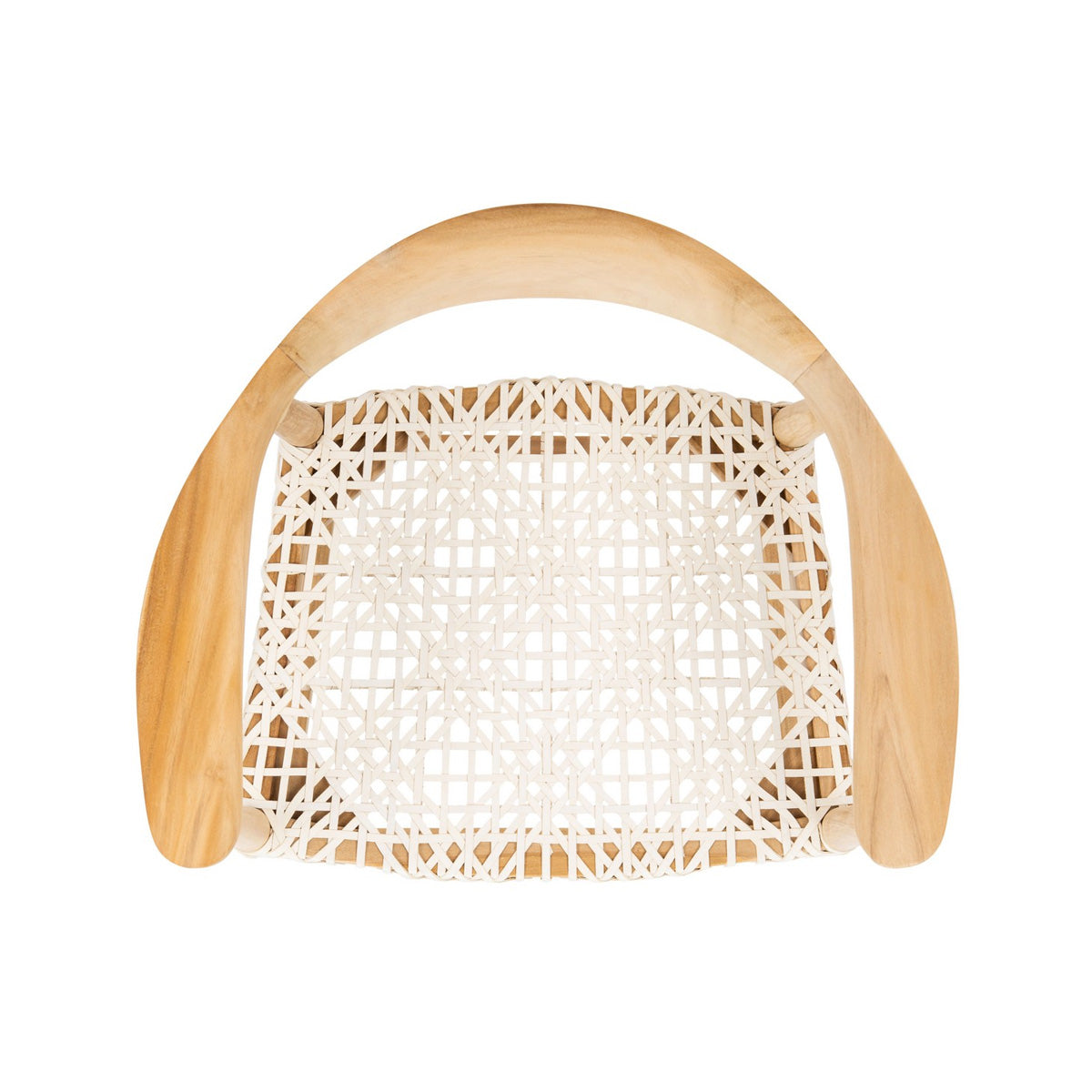 Savannah Counter Stool