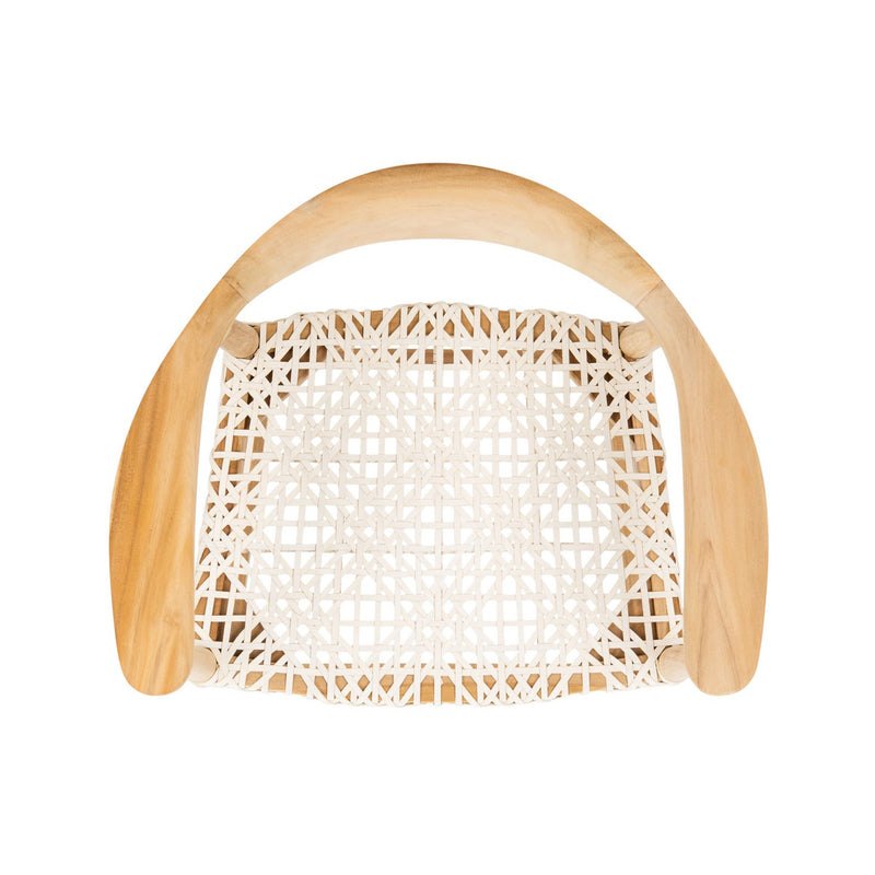 Savannah Counter Stool