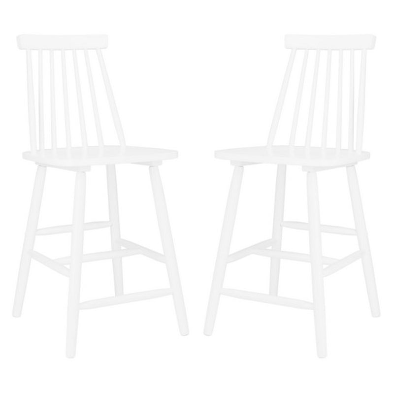 Millie Counter Stools - Set of 2
