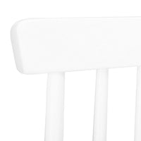 Millie Counter Stools - Set of 2
