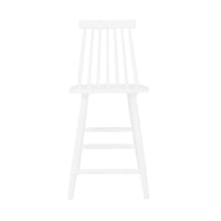 Millie Counter Stools - Set of 2