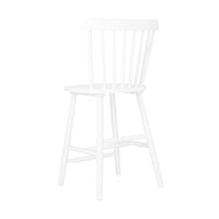 Georgia Counter Stools - Set of 2