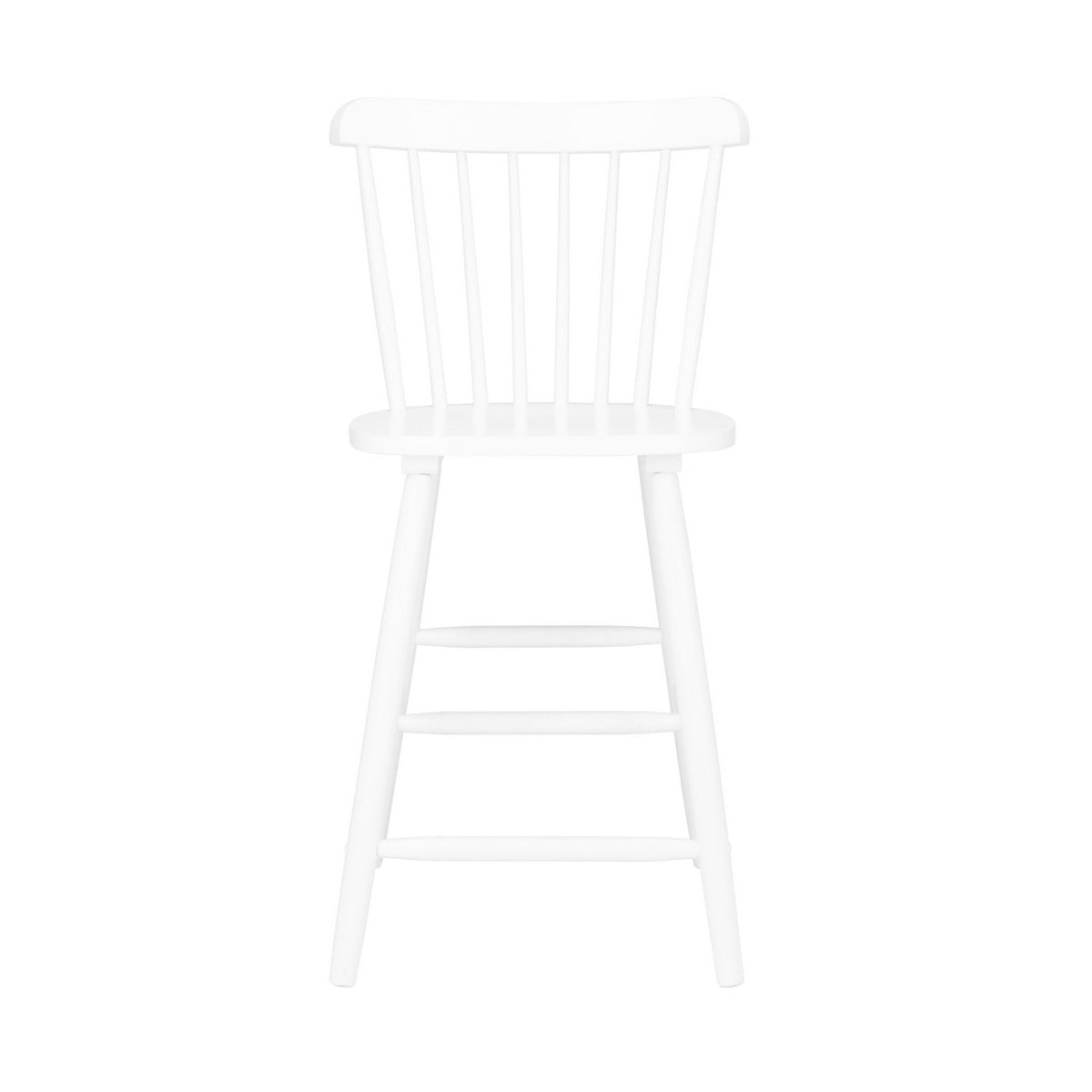 Georgia Counter Stools - Set of 2