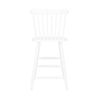 Georgia Counter Stools - Set of 2