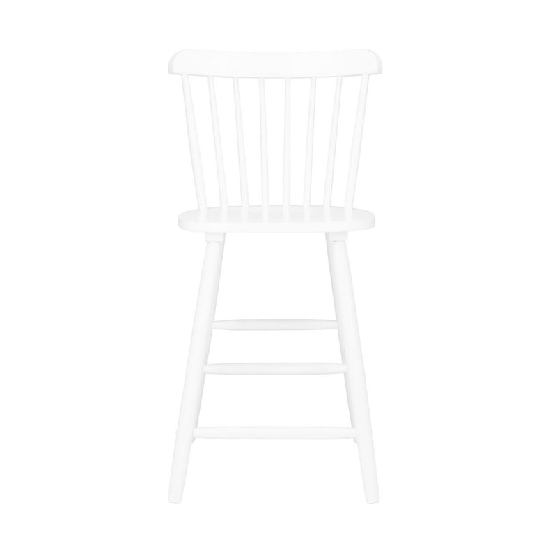 Georgia Counter Stools - Set of 2