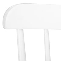 Georgia Counter Stools - Set of 2