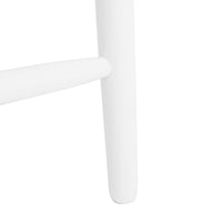 Georgia Counter Stools - Set of 2