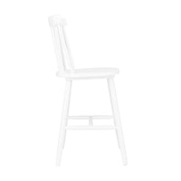 Georgia Counter Stools - Set of 2