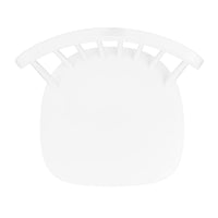 Georgia Counter Stools - Set of 2