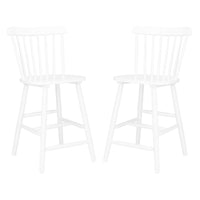 Georgia Counter Stools - Set of 2