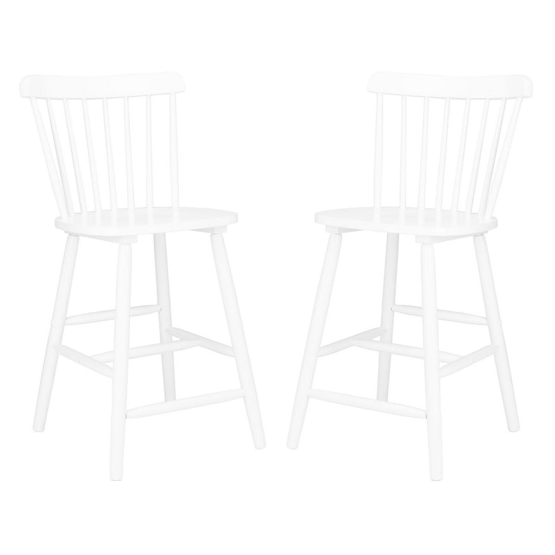 Georgia Counter Stools - Set of 2