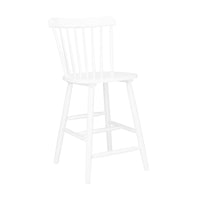Georgia Counter Stools - Set of 2
