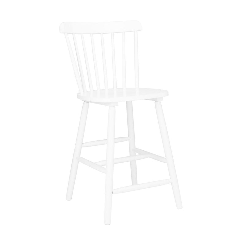 Georgia Counter Stools - Set of 2