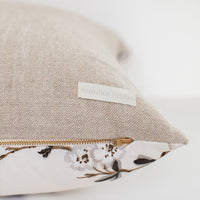 Blaire Pillow Cover