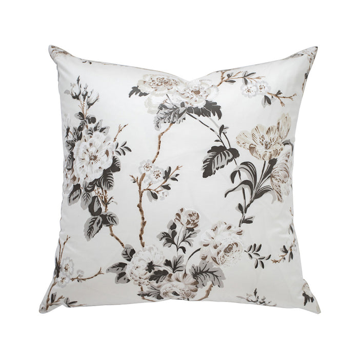 Blaire Pillow Cover