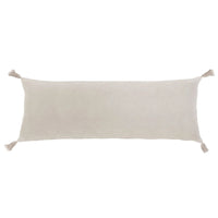 Bianca Lumbar Pillow