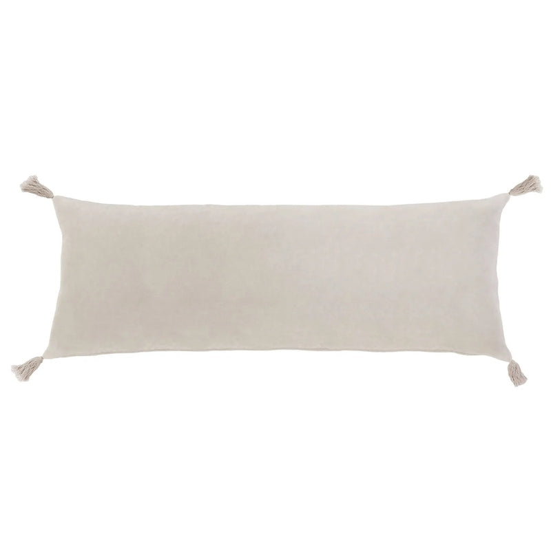 Bianca Lumbar Pillow