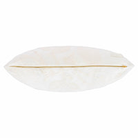 Brook Pillow Cover - Lumbar