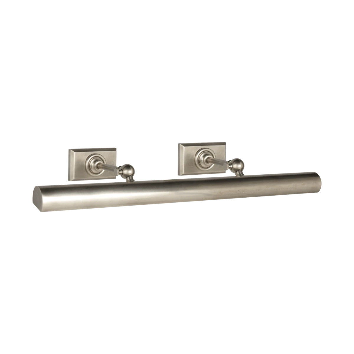 Cabinet Maker's Picture Light - 24"