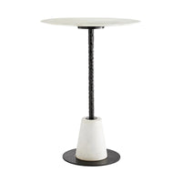 Celeste Pub Table