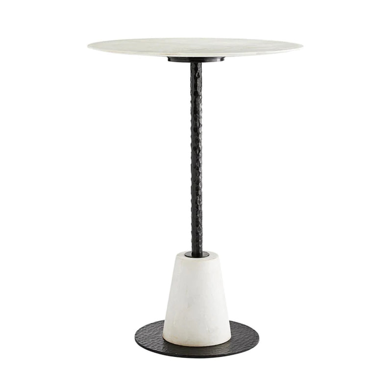 Celeste Pub Table