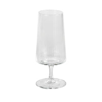 Cote d'Azur Cocktail Glass