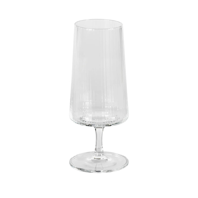 Cote d'Azur Cocktail Glass