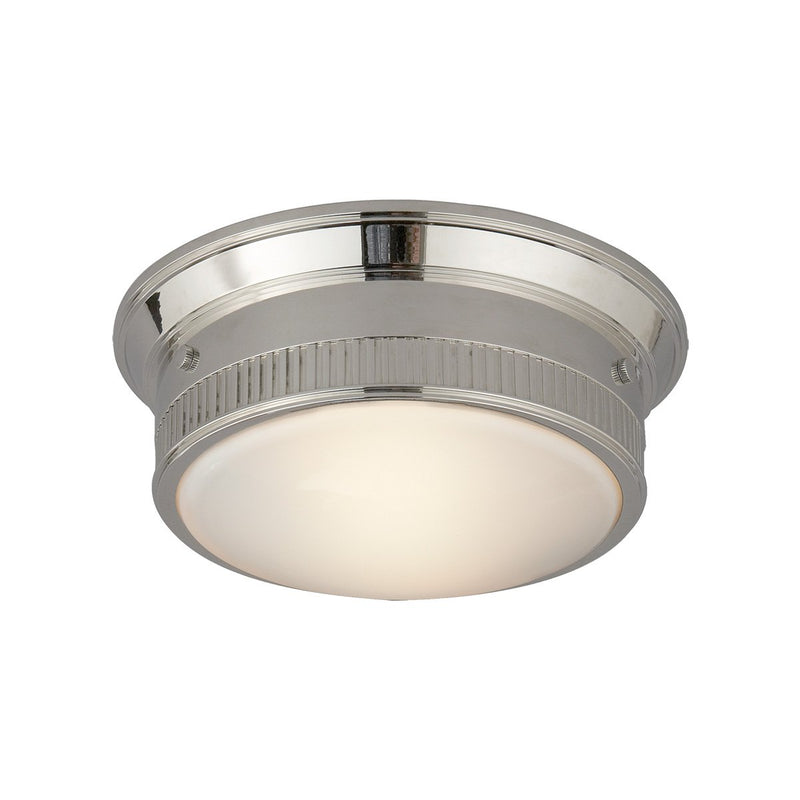 Calliope Marine Flush Mount